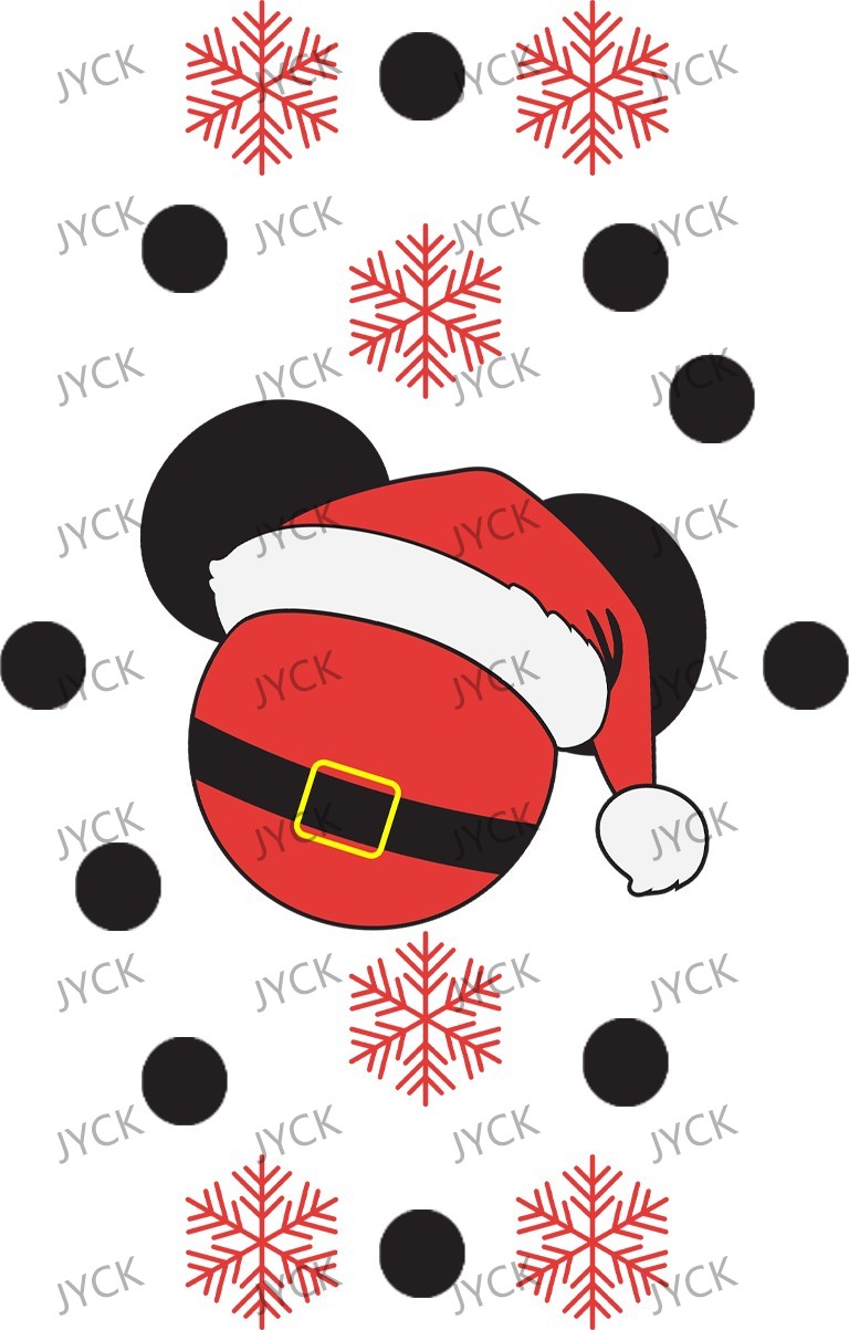 Z4464